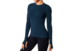 Backless Spandex Quick Dry Yoga Top Running Customized Personalized Gym Sports Seamless Yoga Tank Top