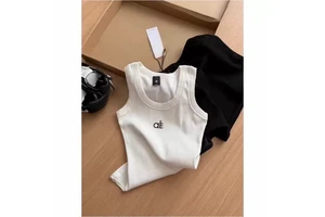 Customized Yoga Vest Sports Bra for Women Plus Size High Support Yoga Bra Gym Clothes