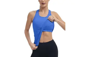 Capillary Wicking Structure for Base Layers: Care and Longevity Guide