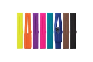 Woven Phone Pocket Knitted Phone Bag Strap Adjustable Crossbody Shoulder Bag Available 40cm 80cm Universal Storage Bag Portable