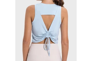 Vantage Lab Canada: Sports Dress Built on Polyester/Spandex Ponte Roma Knit