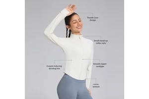 Lumenfield Denmark: Yoga and Pilates Studio Programme Cost and Performance Evaluation