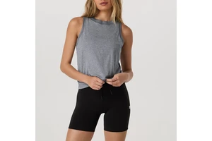 Custom Woman tank Tops for Ladies Workout Gym tank Top Women Casual Sport Yoga 100% Cotton tank Top
