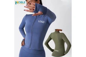 Nordkraft Wear New Zealand: School and University Sports Programme Colour and Appearance Review