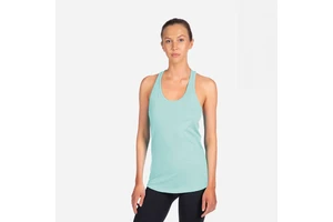 High Quality Women Tank Top Cotton Tank Top Women Summer Casual Women's Tops T-shirt Strap Cropped Vest Female Fashion Tank Top