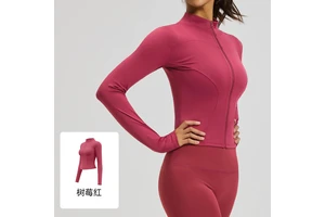 Lumenfield New Zealand: Medical Compression and Recovery Wear Colour and Appearance Review