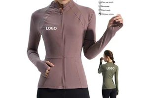 Nylon 66 High Tenacity Spandex Breathable Mesh Spacer Knit 330 GSM for Yoga Sets