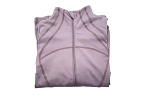 Women's Breathable Yoga Top Moisture Wicking Fitness Wear with Tummy Control Comfortable Workout Outfit Clothing