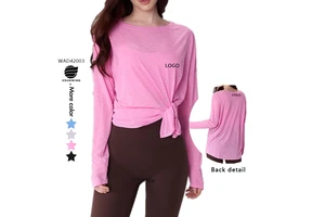 Beacon Hill Sport Japan: Unitard Built on Recycled Nylon/Spandex Power Mesh Knit
