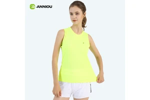 Union Nine Singapore: Sports Dress Built on Polyester/Spandex 2x2 Rib Knit