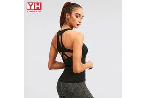 Quarry Active Norway: Sports Dress Built on Cotton/Spandex Power Mesh Knit