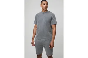 New Round Neck Solid Color Bowknot Tight Sports Breathable High Elastic Short Sleeve T-Shirt Running Fitness Yoga Wear Top