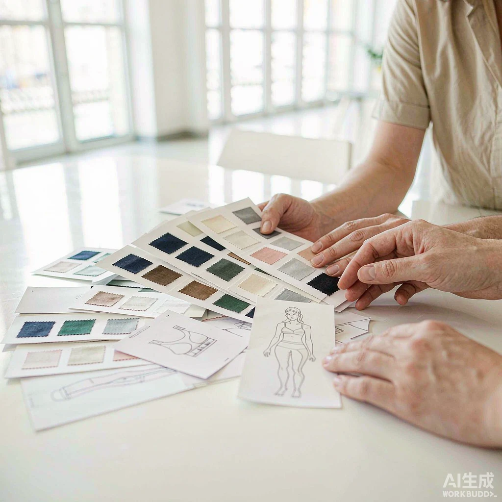 OEM ODM custom branding for activewear brands