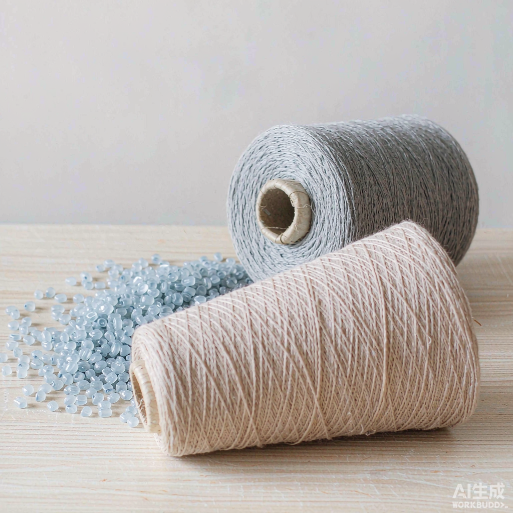 Apex Motion: reviewing the fabric swatch set for the high-waist yoga leggings programme