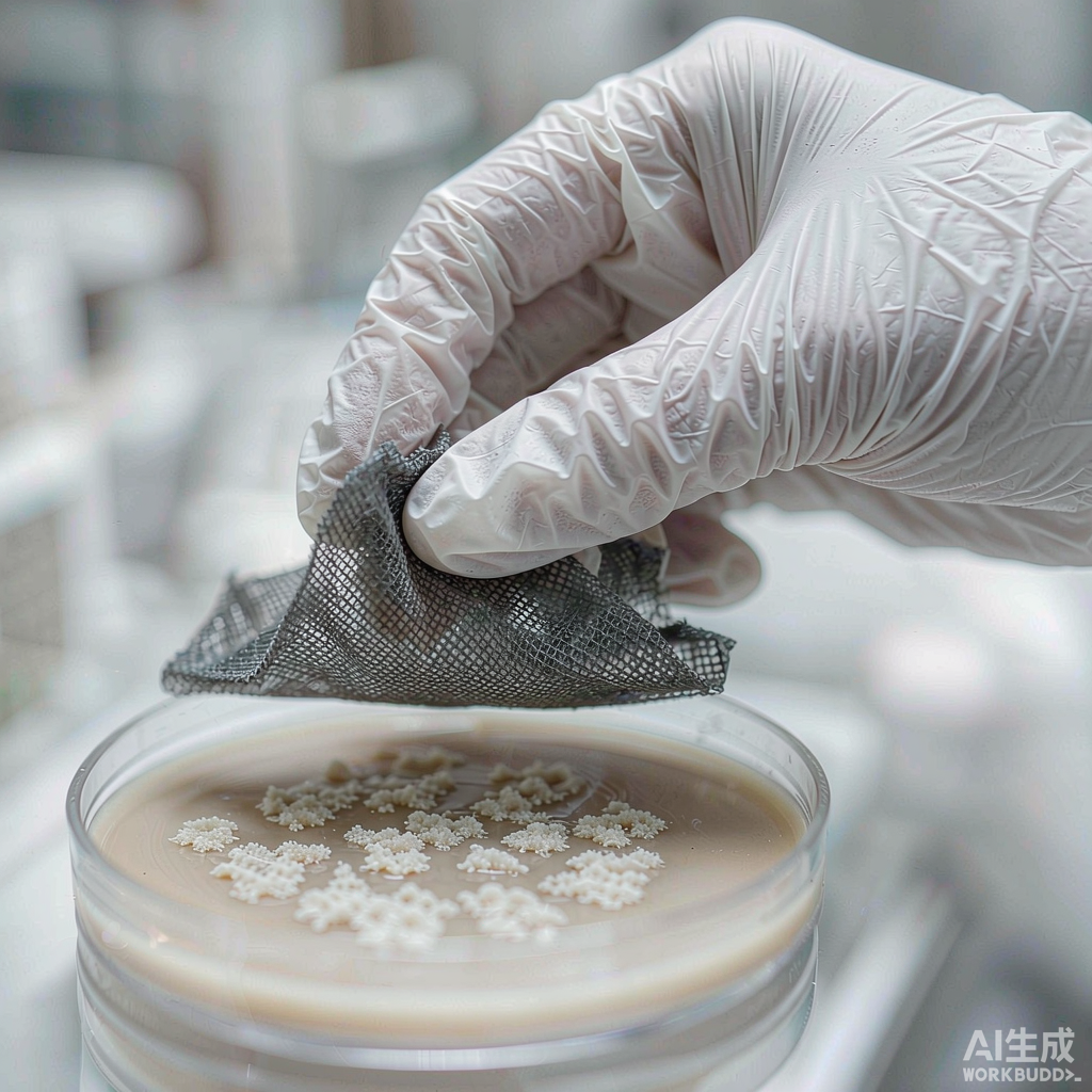 Antibacterial Anti-Odor fabric prepared for Swimwear production