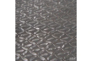 Zenith Active South Korea: Tennis Skirts Built on Pbt/Polyester Blend