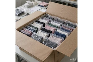 Pulse Wear United States: Running Shorts Built on Recycled Polyester/Spandex