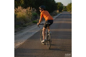 Swift Movement United States: Seamless Gym Sets Built on Double-Knit Polyester
