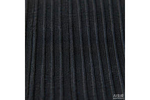 Nimbus Athletics New Zealand: Recovery Sleeves Built on Brushed-Back Fleece